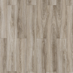 Ламинат Egger Comfort Classic EC 1056 Дуб Бардолино серый V4 фаска 8мм 33кл Clic it! (1,9949), м2
